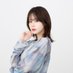 末吉咲子 (@kikokikosakiko) Twitter profile photo 末吉咲子 (@kikokikosakiko) Twitter profile photo