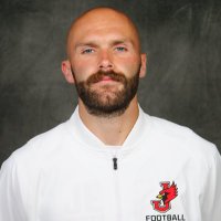 Mitchell Orr (@coachmitchorr) 's Twitter Profile