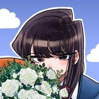 CloudedPromises ♡ (@cloudedpromises) 's Twitter Profile