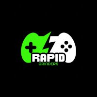 ⚡️ Rapid Grinders ⚡️ (@rapidgrinders) 's Twitter Profile