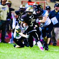 Larry Bowes (@larry_bowes3) 's Twitter Profile