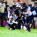 Larry Bowes (@larry_bowes3) Twitter profile photo Larry Bowes (@larry_bowes3) Twitter profile photo