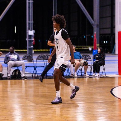Bilal Osman Profile