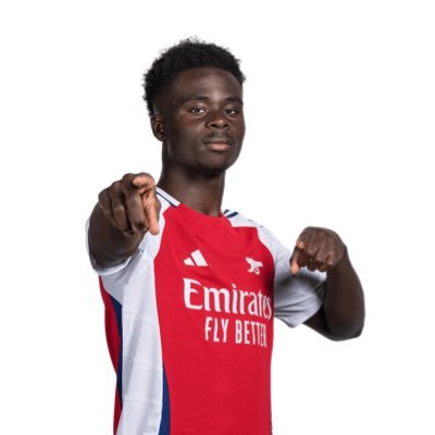 jrvinicius07's profile picture. All about football ||Arsenal fan || VINICIUS STAN  || Asake is great ❤️