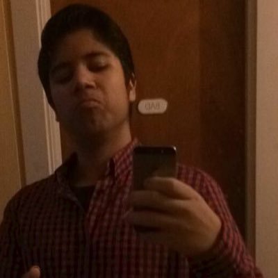 BeefyBananaPapi's profile picture. 