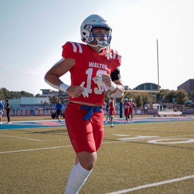 Chattanooga Football || 6’1-215|| LB/LS|| drakeluckie@gmail.com ||