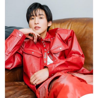 RinYu1205's profile picture. SnowManめめ担🖤超特急8号車初心者。タクヤくん推しです💚韓国ドラマ大好き。美容師。気軽にフォローしてください。