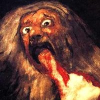 Citas del Infierno (@citascomen37715) 's Twitter Profile Photo