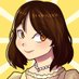 CytrinaShutterbug 🍋 (Lemon Vtuber) Debut June 23 (@cytrinashutters) Twitter profile photo CytrinaShutterbug 🍋 (Lemon Vtuber) Debut June 23 (@cytrinashutters) Twitter profile photo