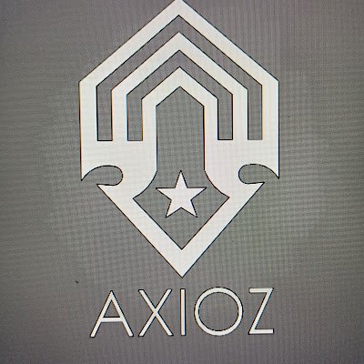 ZCad3d87496's profile picture. 