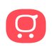 Cyber Goods Store 公式 (旧eStreamグッズ公式) (@cyber_goods) Twitter profile photo Cyber Goods Store 公式 (旧eStreamグッズ公式) (@cyber_goods) Twitter profile photo
