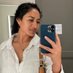kegisa peata (@kegisapeata) Twitter profile photo kegisa peata (@kegisapeata) Twitter profile photo