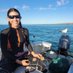 Aliyah M. Chabrier Alpi (@ammarinebio) Twitter profile photo Aliyah M. Chabrier Alpi (@ammarinebio) Twitter profile photo