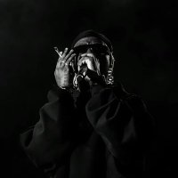 pascal (@pascal_1x) 's Twitter Profile