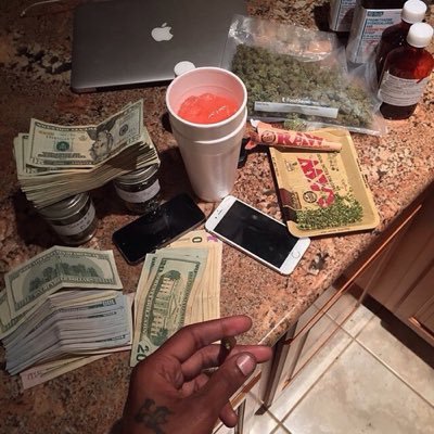 spudwebb808's profile picture. 