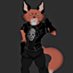 Frank the fox (@frankthefox2099) Twitter profile photo Frank the fox (@frankthefox2099) Twitter profile photo