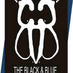 The Black & Blue (@theblacknblue) Twitter profile photo The Black & Blue (@theblacknblue) Twitter profile photo