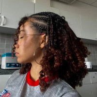 ❥ seara lari (@j5eara) 's Twitter Profile