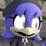 zoroarkmac's profile picture. Amateur SFM render maker.i make both SFW and NSFW stuff so be warned.Age-32 disable/autism/weird uniform and suit maker guy.