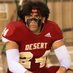 Jacob Castaneda - Uncommitted JUCO Football Player (@jacob8castaneda) Twitter profile photo Jacob Castaneda - Uncommitted JUCO Football Player (@jacob8castaneda) Twitter profile photo