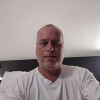 Ralf Ritter (@ralfr22603) 's Twitter Profile Photo Ralf Ritter (@ralfr22603) 's Twitter Profile Photo