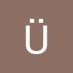Ünsal Alkan (@alkanunsal13012) Twitter profile photo Ünsal Alkan (@alkanunsal13012) Twitter profile photo