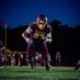 Adrian Llanos-mundaca (@adrianllm0605) Twitter profile photo Adrian Llanos-mundaca (@adrianllm0605) Twitter profile photo