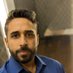 Anas Patel (@apstonybrook) Twitter profile photo Anas Patel (@apstonybrook) Twitter profile photo