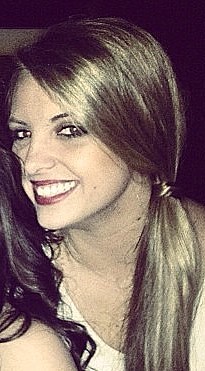 chelseabtatum's profile picture. and those who were seen dancing were thought to be insane by those who could not hear the music ✌