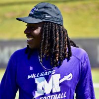 Kristian Cotton (@coachkcotton) 's Twitter Profile