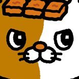 COCOICHIFAN's profile picture. CoCo壱番屋カレー大好き人間🐸✨
関係ないことも、かなりつぶやきます

毎日仕事から帰ってBlenderの勉強中🖥️
