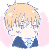 港町ハイツ (@mina_heights) 's Twitter Profile Photo