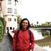 Dr. Luis F. Alvarez Leรณn (@lfalvarezleon) Twitter profile photo Dr. Luis F. Alvarez Leรณn (@lfalvarezleon) Twitter profile photo