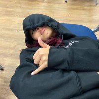 ISAgerada (@sfcisaa) 's Twitter Profile