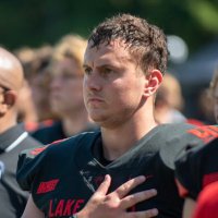 Jacob Cutler (@jacobcutler52) 's Twitter Profile