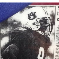 John Wiley (@wileyfootball) 's Twitter Profile Photo John Wiley (@wileyfootball) 's Twitter Profile Photo