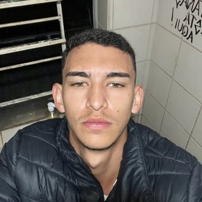 perfil de um CLT 👍🏽