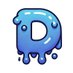 Dough (@makedough_ai) Twitter profile photo Dough (@makedough_ai) Twitter profile photo