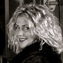 michele hurst - @michelelhurst - Twitter