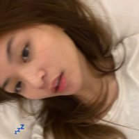 KingRose555 (@nangz555) 's Twitter Profile Photo KingRose555 (@nangz555) 's Twitter Profile Photo