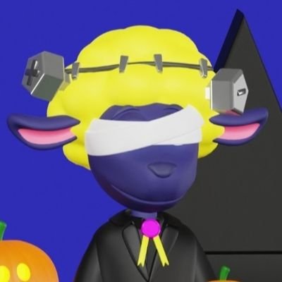 もふもふのひよたまさんのプロフィール画像