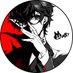 Scorpz (@scorpalop) Twitter profile photo Scorpz (@scorpalop) Twitter profile photo