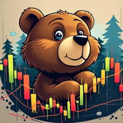 Technical Analyst | Buying retracements and selling extensions | Please reach out with any questions!