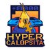 hypercalopsita overwatch (@hypercalopsita) Twitter profile photo hypercalopsita overwatch (@hypercalopsita) Twitter profile photo