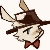 sorrel (@sorrel64300777) 's Twitter Profile Photo