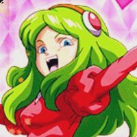 𝓑𝓻𝓲𝓪𝓷𝓷𝓮 𝓭𝓮 𝓒𝓱𝓪𝓽𝓮𝓪𝓾 (@senshinoai) 's Twitter Profile Photo