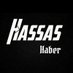 Hassas Haber (@hassashaberler) Twitter profile photo Hassas Haber (@hassashaberler) Twitter profile photo