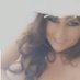 Queenslander.hot (@bustyaugust) Twitter profile photo Queenslander.hot (@bustyaugust) Twitter profile photo