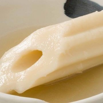 Taruto2929's profile picture. シスコンで何が悪い