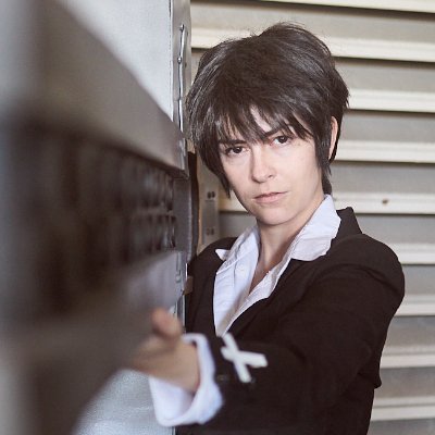 zephyrさんのプロフィール画像